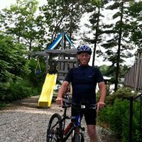 Robert Sterner Photo 14