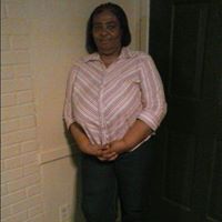 Shelia Douglas Photo 11