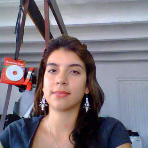 Ruth Macias Photo 10