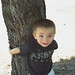 Anthony Harden Photo 38