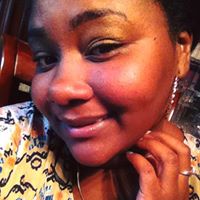 Geraldine Hunter Photo 17