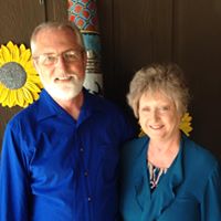 Johnny Hurst Photo 18