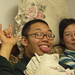 Yun Sung Photo 9
