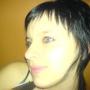 Victoria Adams Photo 26