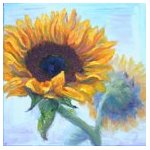 Julia Hart Photo 5 Julia Hart Photo 5