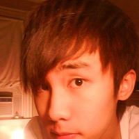 Andy Feng Photo 11