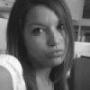Jacqueline Thomas Photo 6