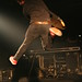 Chris Houston Photo 11