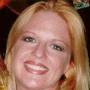 Kristine Baker Photo 17