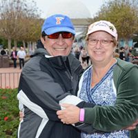 Cheryl Leigh Photo 10