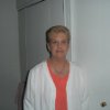 Janet Lane Photo 2