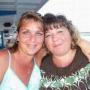 Michelle Lehman Photo 40