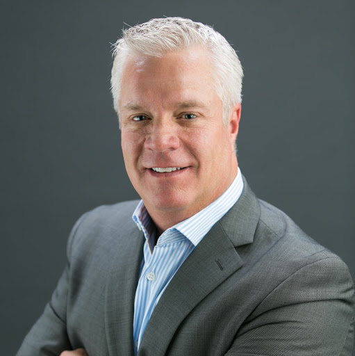 Douglas Thompson Photo 20