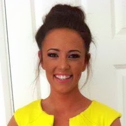 Rosanna Beasley Photo 2