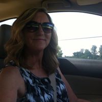 Martha Pruitt Photo 10