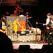 Jonathan Foreman Photo 35
