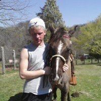 Randy Flynn Photo 13