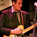 Jerry King Photo 16