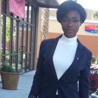 Kenny Fuller Photo 18