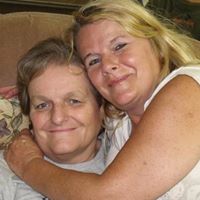 Sharon Tripp Photo 6