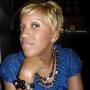Latoya Robinson Photo 37