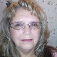 Kathryn Sparks Photo 16