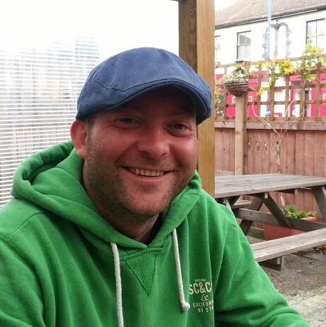 Stephen Harper Photo 46