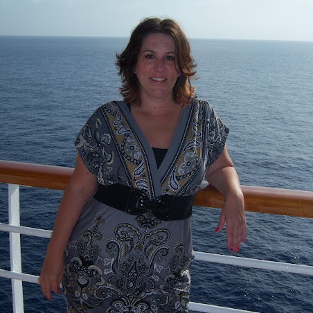 Colleen Fitzpatrick Photo 12 Colleen Fitzpatrick Photo 12