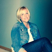 Kelly Rohrer Photo 6