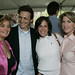 Kathleen Rosen Photo 10