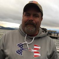 Brad Rasmussen Photo 12