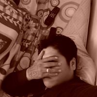 Francisco Magallanes Photo 8