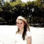 Amy Joyce Photo 21