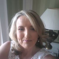 Dorothy Nolan Photo 11