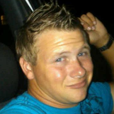 Chris Timmons Photo 39