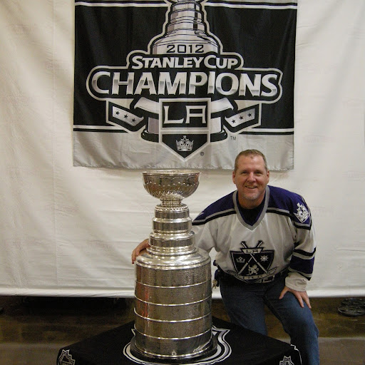 David Snelling Photo 13