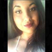 Erika Chavez Photo 38