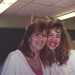 Kathy Unger Photo 8