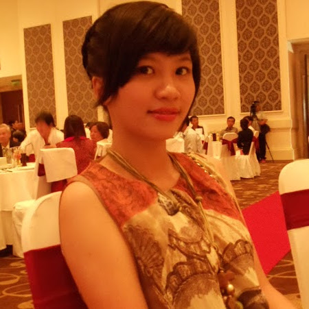 Ho An Photo 10