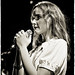 Constance Warner Photo 4