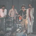 Harry Sharpe Photo 25