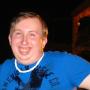 Christopher Barry Photo 33