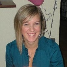 Kristen Murphy Photo 22