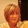 Cindy Jordan Photo 35