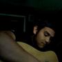 Wilbert Rodriguez Photo 11