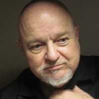 Robert Saul Photo 11