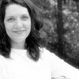 Cindy Irvin Photo 27