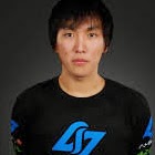 Anthony Hong Photo 19