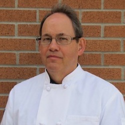 David Earl Photo 39