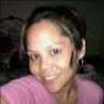 Janet Howell Photo 35